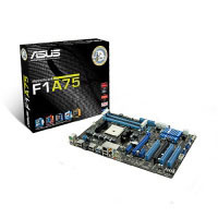Asus F1A75 (90-MIBGM0-G0EAY00Z)